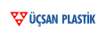 Ucsan Plastic