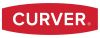 Curver