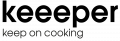 Keeeper