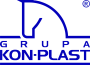 Kon-plast