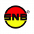 SNB