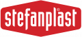 Stefanplast