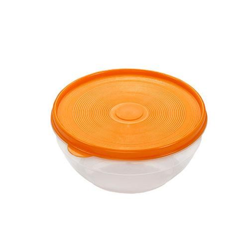 Ємність MTM для морозилки кругла 0,9л