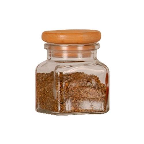 Місткість для спецій President Line, 120мл