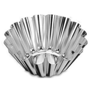 Кексниця без втулки 230