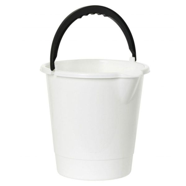 Відро 5л з лійкою