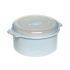 Емкость для СВЧ Plast Team Micro box 1,5л