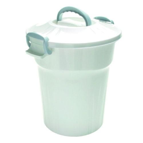 Контейнер "NEW AMERICA" 25л