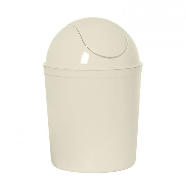 Смітник "SWING" 5л