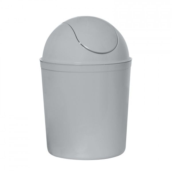 Смітник "SWING" 5л