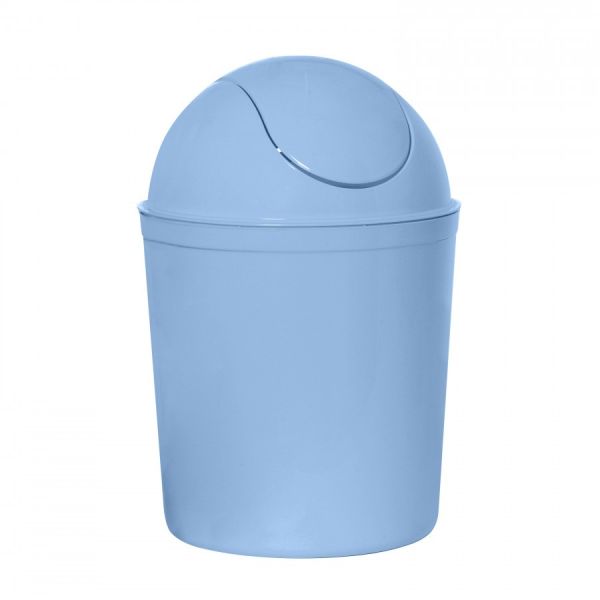 Смітник "SWING" 5л