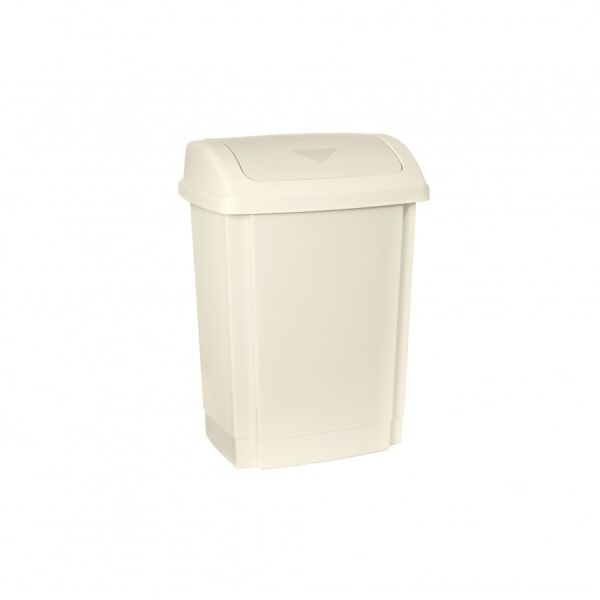 Смітник "SWING" 25л