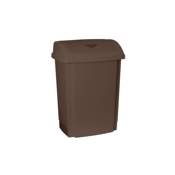 Смітник "SWING" 25л