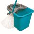 Набір для збирання МОП СЕТ 14л (Відро МОП14л, кий,