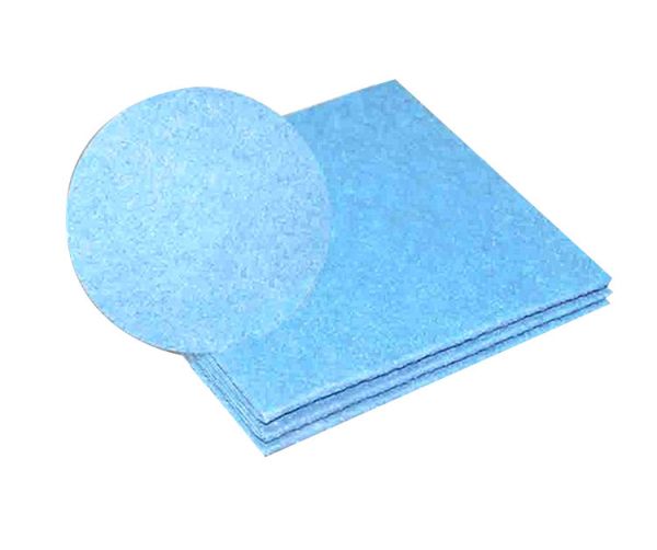 Серветка домашня 35*36см, 3 шт.