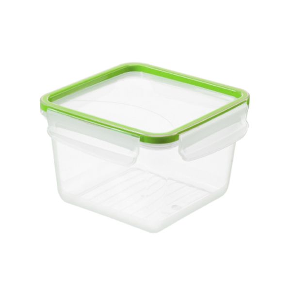 Ємність для морозилки Rotho CLIC & LOCK 1,4л