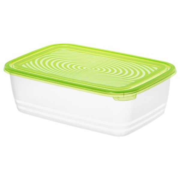 Ємність для морозилки Rotho SUNSHINE 3,7л