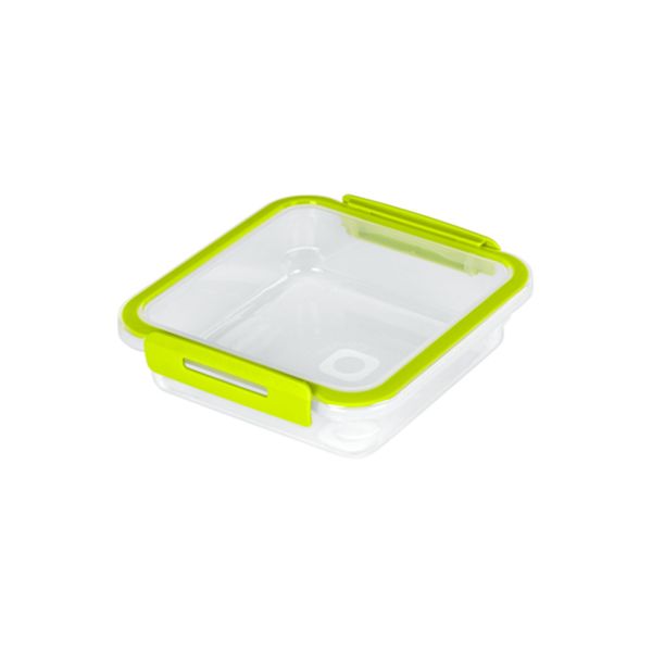 Ємність для морозилки Rotho вакуумна Memory 0,55л