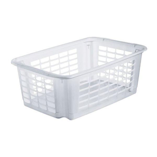 Кошик REVERSO 18л