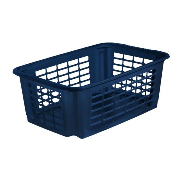 Кошик REVERSO 18л