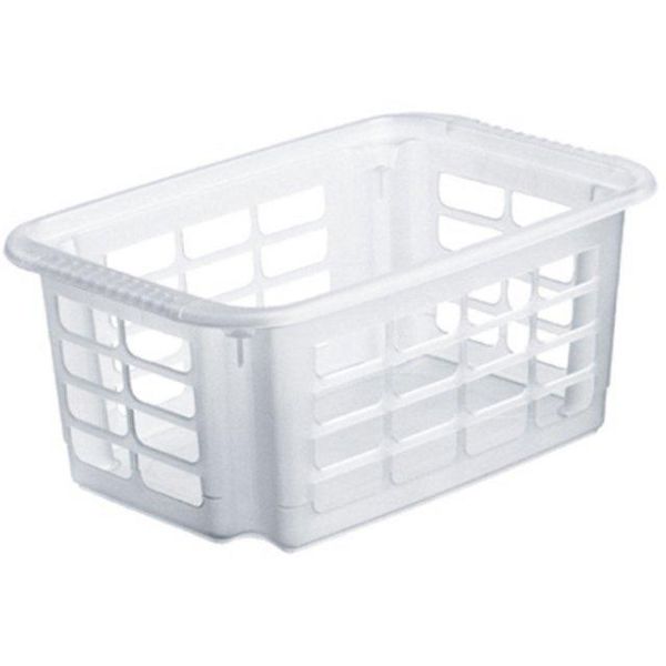 Кошик REVERSO 4,5л