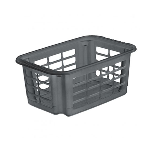 Кошик REVERSO 4,5л