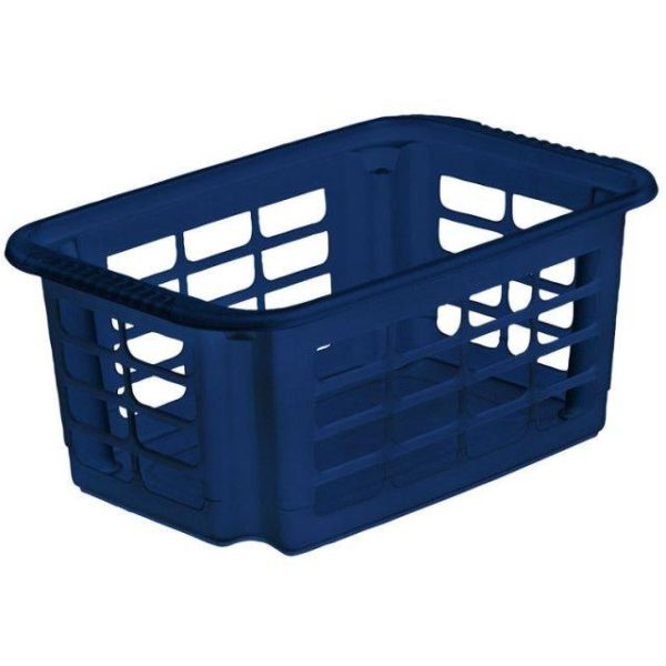 Кошик REVERSO 4,5л