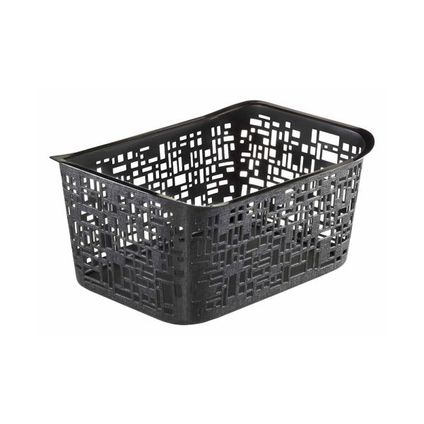 Кошик URBAN 10л