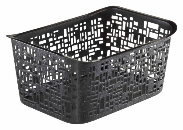 Кошик URBAN 5л