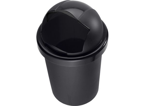 Смітник ROLL BOB 10л