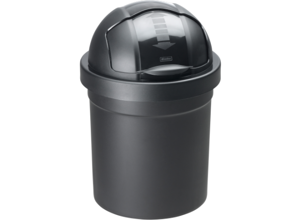 Смітник ROLL BOB 30л