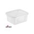 Ящик для хранения Rotho ARCO 2л