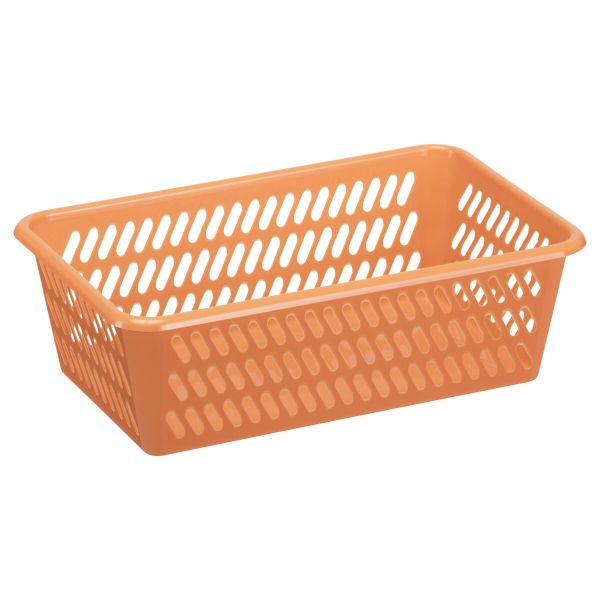 Кошик К-2 Помаранчевий