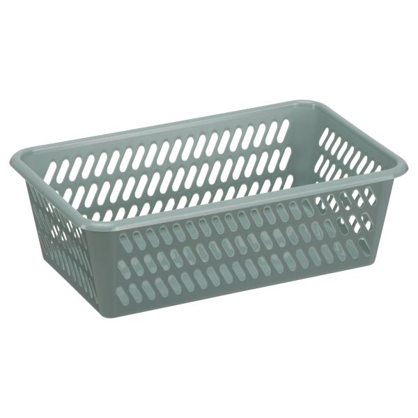 Кошик К-2 Зелений