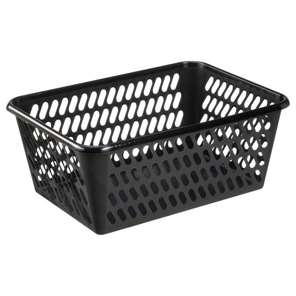 Кошик К-4 Чорний