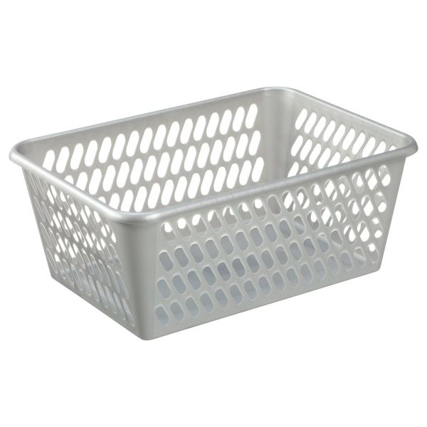 Кошик К-4 Сіра