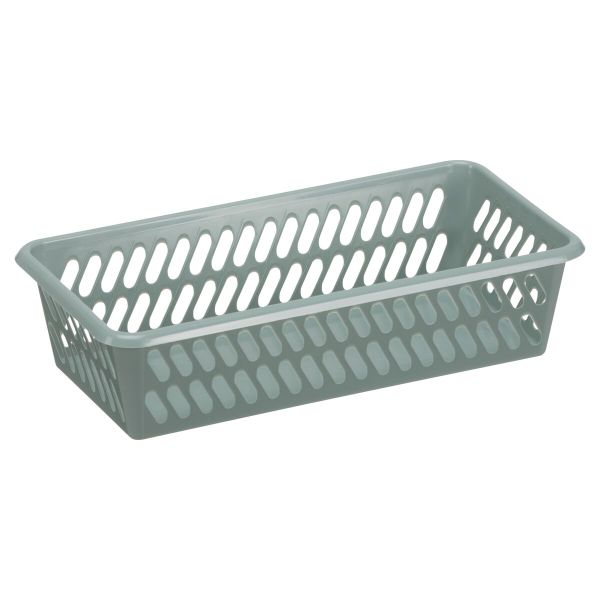 Кошик К-1 Зелений