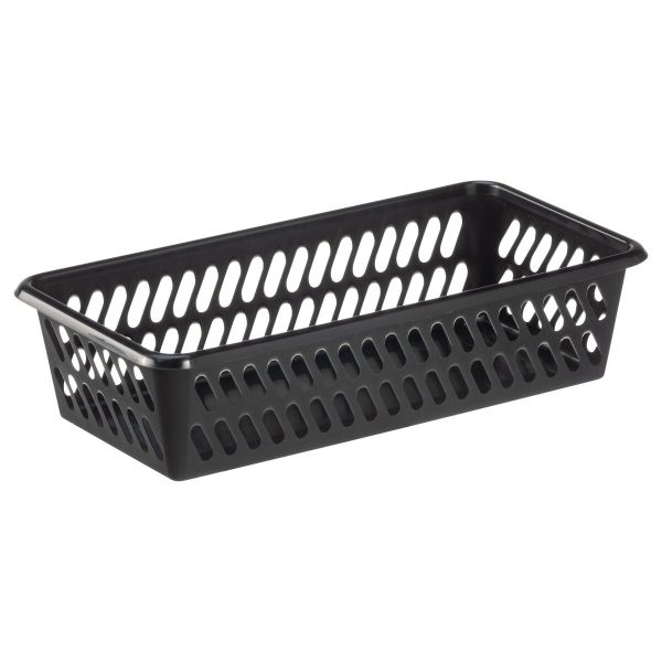 Кошик К-1 Чорний