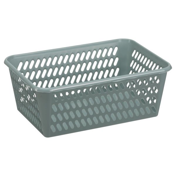 Кошик К-3 Зелений