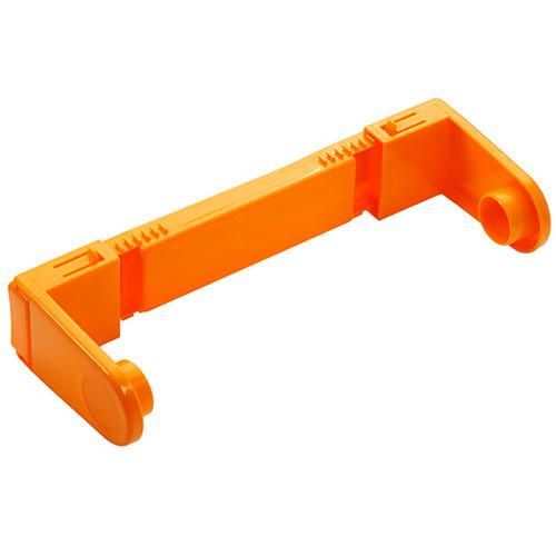 Тримач для паперових рушників MTM