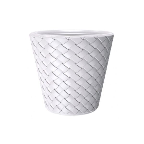 Горщик для квітів MATUBA 300мм