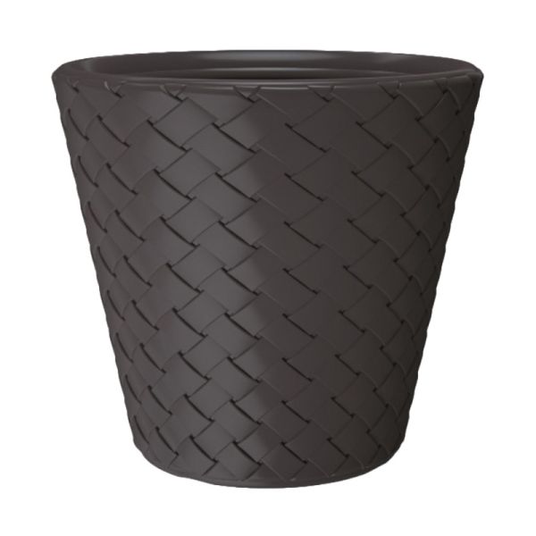 Горщик для квітів MATUBA 490мм