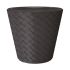 Горшок для цветов MATUBA 490мм