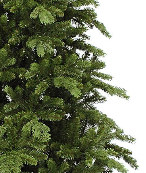 Ялина 230 см, Nottingham de Luxe