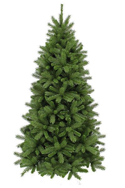 Сосна 185 см, Denberg