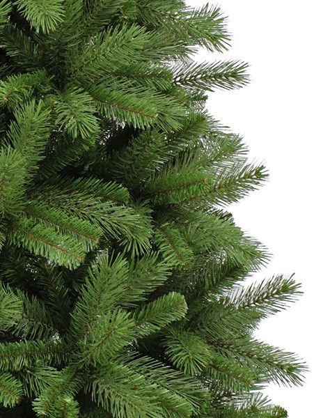 Сосна 185 см, Denberg