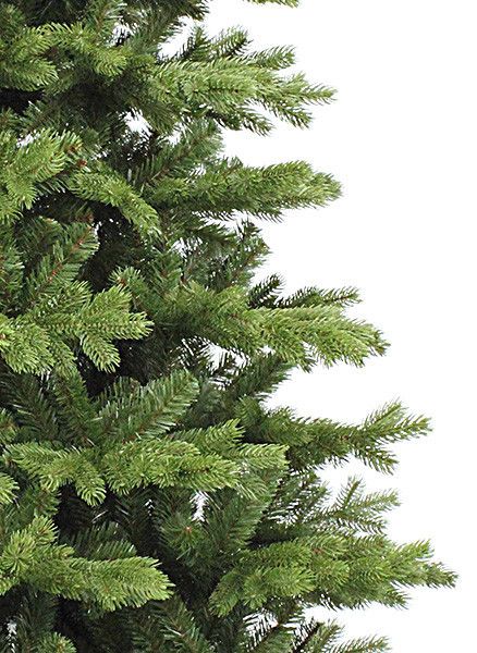 Ялина 260 см, Sherwood de Luxe