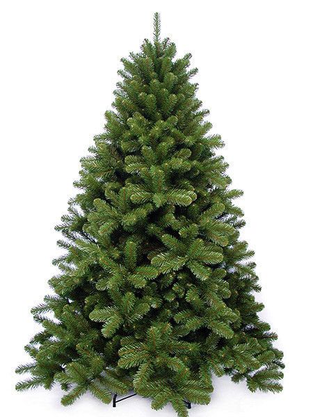 Ялина 200 см, Scandia