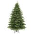 Ялина 3,05 м. Sherwood de Luxe