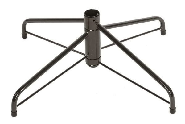 Ялина 3,05 м. Sherwood de Luxe